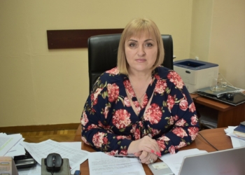 У платника податків є право на повернення частини коштів. Як скористатися – розповіли в ГУ ДПС у Миколаївській області