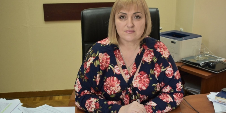 У платника податків є право на повернення частини коштів. Як скористатися – розповіли в ГУ ДПС у Миколаївській області