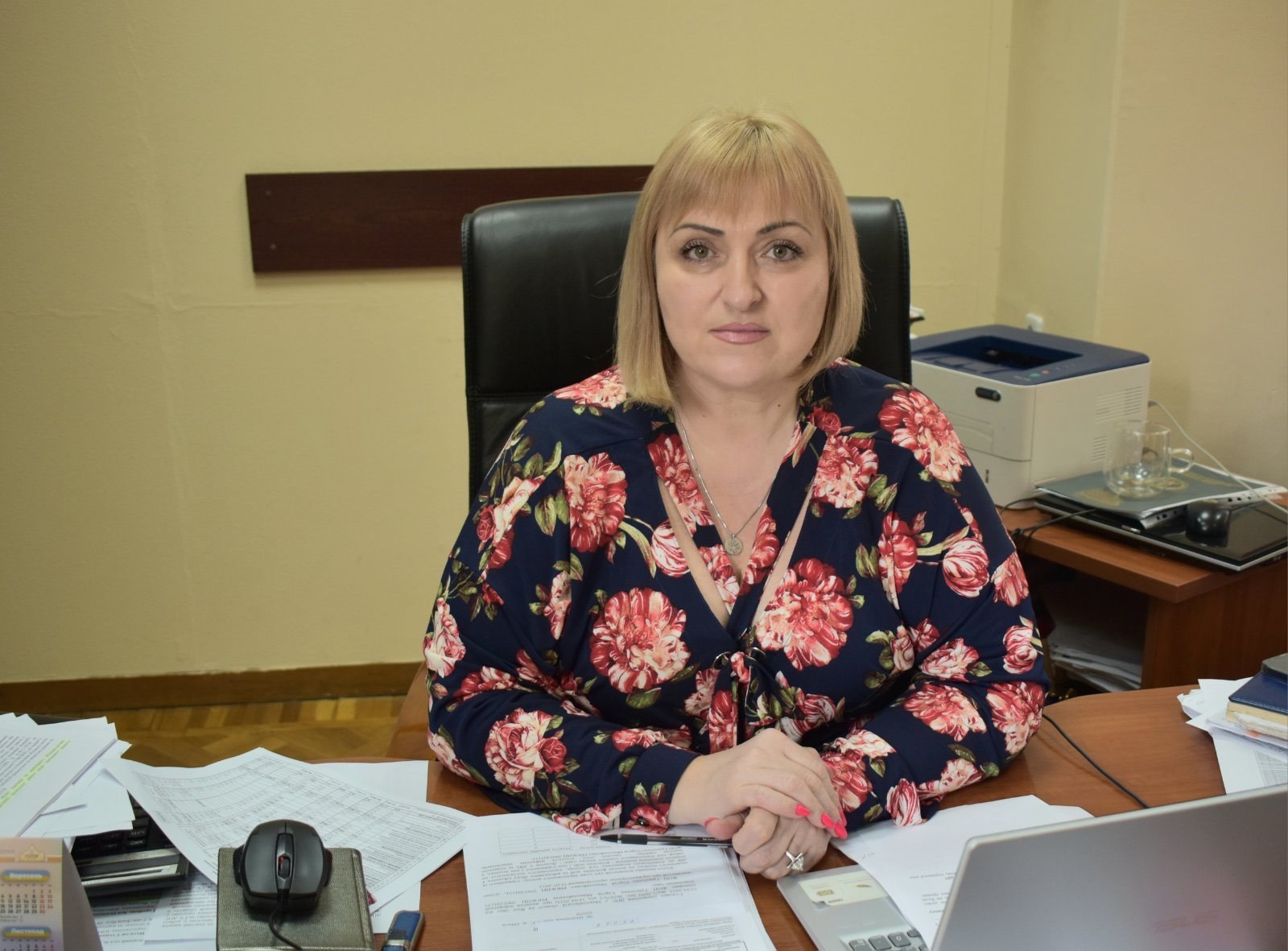 У платника податків є право на повернення частини коштів. Як скористатися – розповіли в ГУ ДПС у Миколаївській області