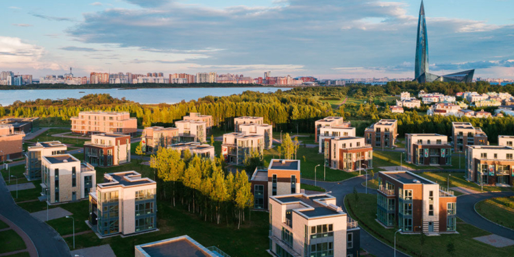 Хворий садист, схибнутий на насиллі. Що про Пригожина кажуть ті, що його знають (ФОТО, ВІДЕО)