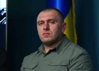“Пінгвін”-Зеленський і невідомий “охотнік”. Що не так зі справами про зрадників в СБУ, яким закидають допомогу РФ (ФОТО)