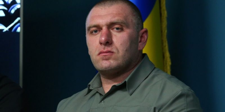 “Пінгвін”-Зеленський і невідомий “охотнік”. Що не так зі справами про зрадників в СБУ, яким закидають допомогу РФ (ФОТО)