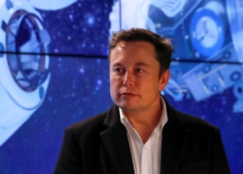 Маск відмовився підключати Starlink біля Криму, що зробить Пентагон, щоб сигнал був, і що криється за цим протистоянням