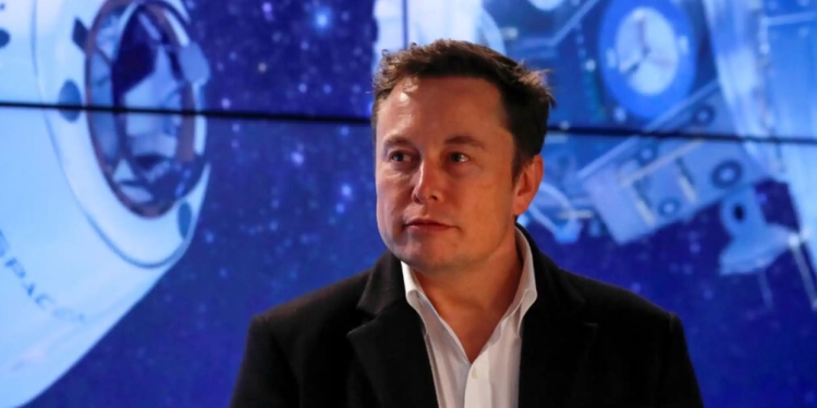 Маск відмовився підключати Starlink біля Криму, що зробить Пентагон, щоб сигнал був, і що криється за цим протистоянням