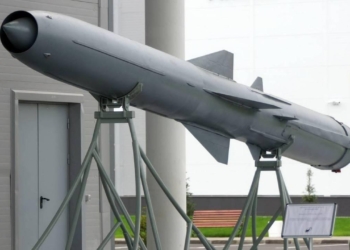 В Криму ймовірно знищили склад з ракетами “Онікс”, якими обстрілювали Одесу і Миколаїв (ФОТО)