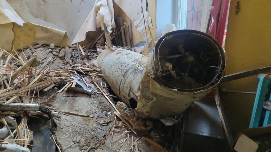 Вночі в небі України знищено 38 цілей, Одесу атакували "Калібрами" (ФОТО) 3