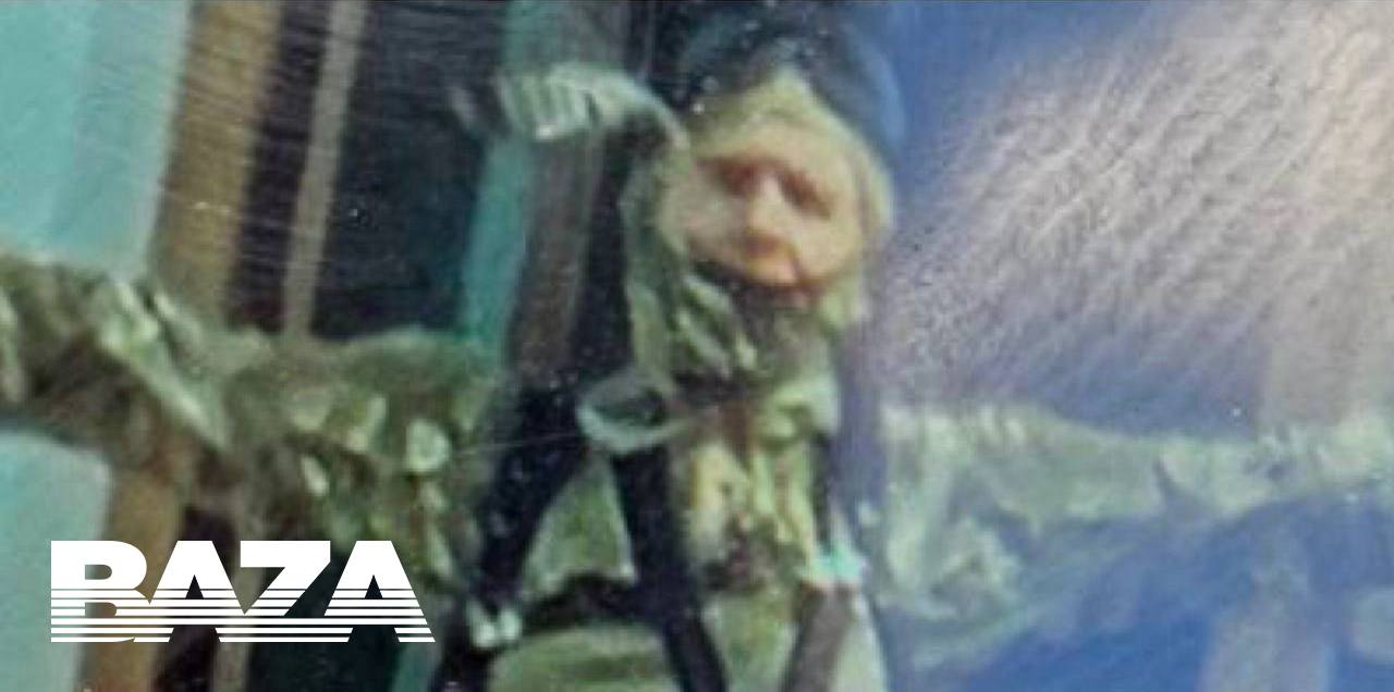 Під Москвою озброєний “ветеран СВО” захопив елітний котедж, в якому нібито жив Янукович. Його застрелили (ФОТО, ВІДЕО)