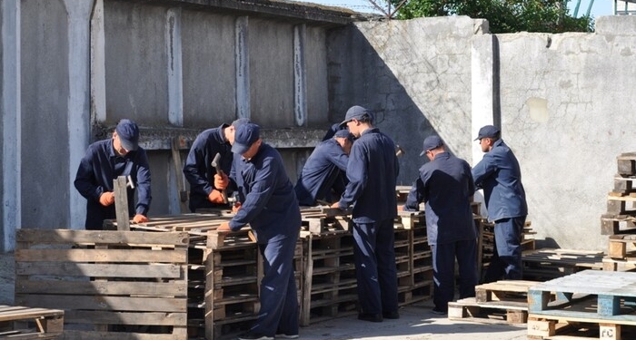 Скільки окупантів вирішили самі здатися в полон, – розповіли в “Хочу жити”