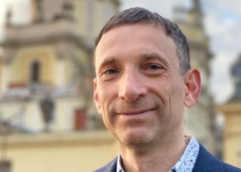 Неможливо передбачити, як точно закінчиться ця війна, – Портников вважає, що керівником країни буде не президент