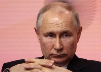 Путін може підірвати Запорізьку АЕС, – Times
