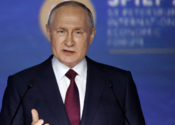 Розвідка США підтверджує переміщення ядерної зброї з РФ у Білорусь