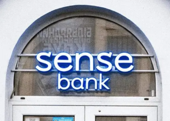 sense