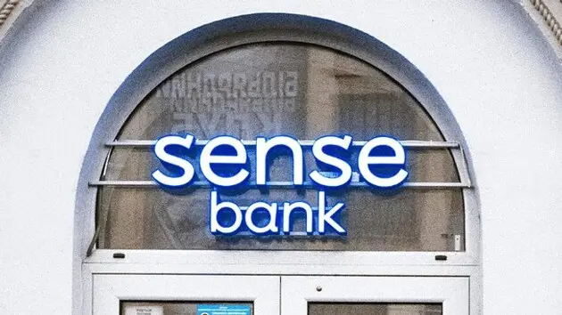 sense