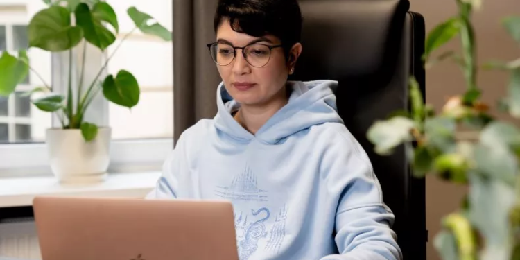 Після звільнення Криму покараними можуть бути близько 10 тис. колаборантів, – Ташева