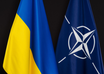 НАТО збільшить присутність морських патрульних літаків і безпілотників в Чорному морі