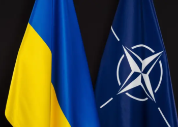 ukraine-nato