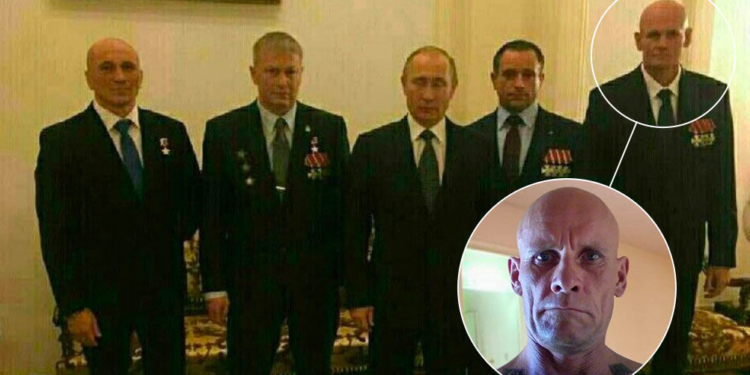 Хворий садист, схибнутий на насиллі. Що про Пригожина кажуть ті, що його знають (ФОТО, ВІДЕО)