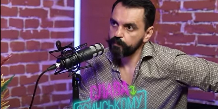 Є що донатити. Скільки зараз заробляють топові артисти, який середній гонорар за корпоратив