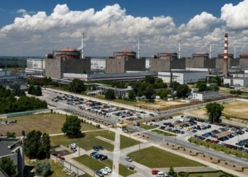 У разі теракту на ЗАЕС найбільше постраждають 4 області, Миколаїв теж