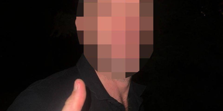 У Миколаєві за вихідні патрульні виявили 26 п’яних водіїв (ФОТО)