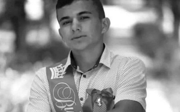 На Миколаївщині загинув 19-річний хлопець – у нього в руках здетонував невідомий предмет, який він знайшов на околиці Снігурівки