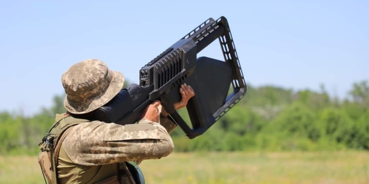 ЗСУ наступають на півдні, – ISW