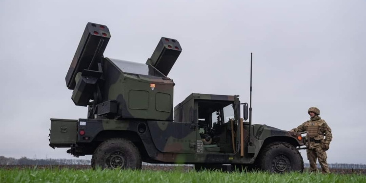 ЗСУ за добу знищили ще 540 окупантів. Повні втрати ворога