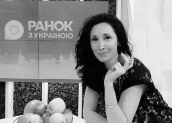 Внаслідок зсуву грунту в Грузії загинула українка