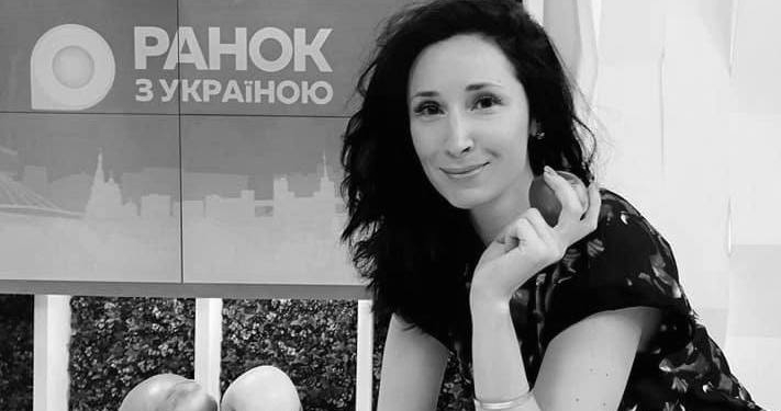 Внаслідок зсуву грунту в Грузії загинула українка