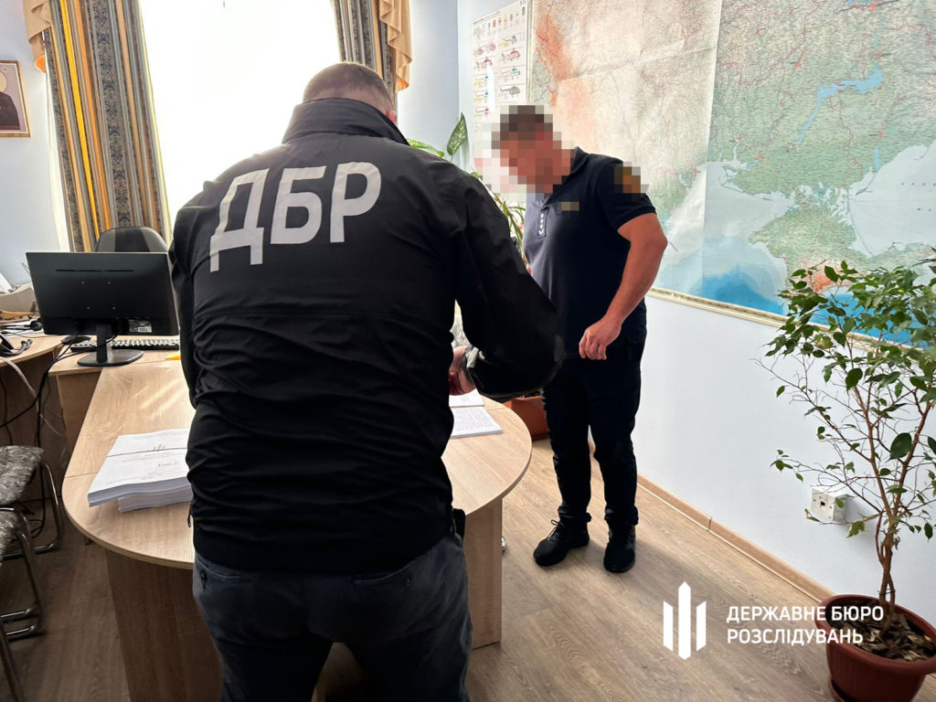 ДБР назвало винних в авіатрощі гвинтокрила з Монастирським на борту і показало момент зіткнення (ФОТО, ВІДЕО) 2