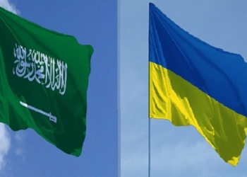 Український саміт у Саудівський Аравії стане початком ослаблення Росії – NYT