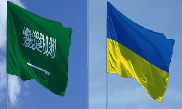 Український саміт у Саудівський Аравії стане початком ослаблення Росії – NYT