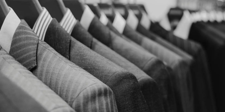 Угорщина стала єдиною в ЄС країною без жінок в уряді