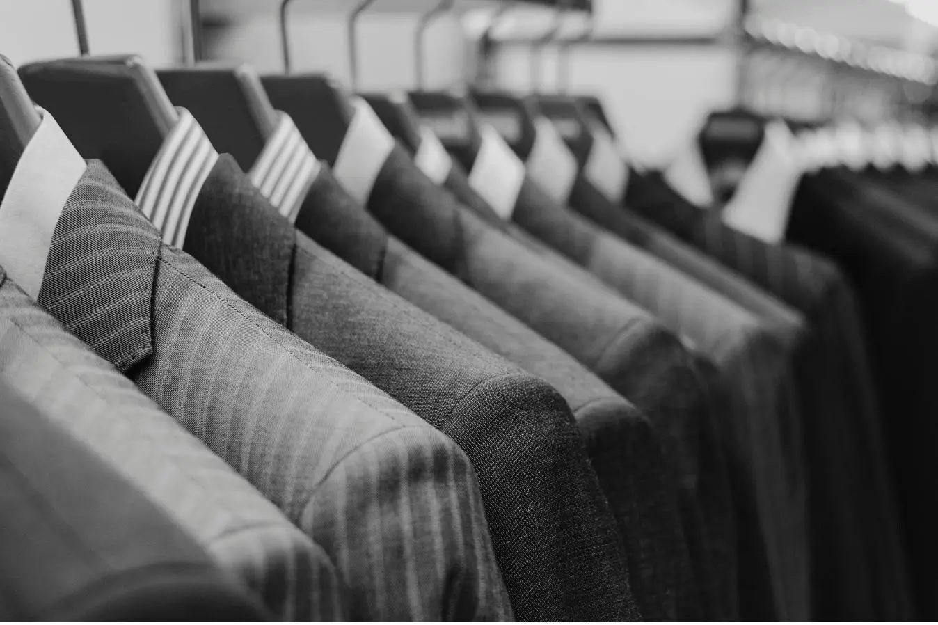 Угорщина стала єдиною в ЄС країною без жінок в уряді