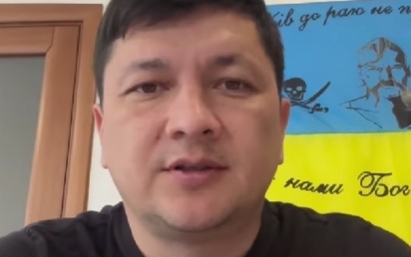 Ласкаво поскаржитися: начальник Миколаївської ОВА збирає думки з приводу системи охорони здоров’я (ВІДЕО)