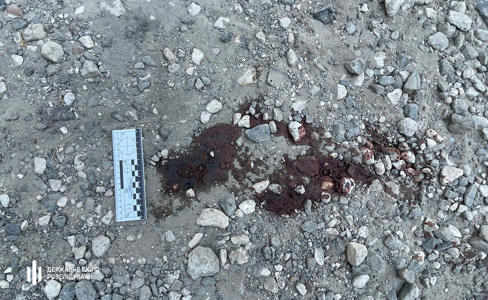 На Одещині подружжя правоохоронців двічі переїхало автівкою жінку – постраждала померла (ВІДЕО)