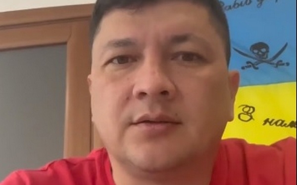 За тиждень на «електронку довіри» надійшло понад 260 листів щодо ситуації в охороні здоров’я Миколаївщини – Кім обіцяє кадрові рішення (ВІДЕО)