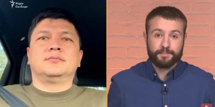 Начальник Миколаївської ОВА не задоволений результатами роботи щодо організації укриттів в навчальних закладах області