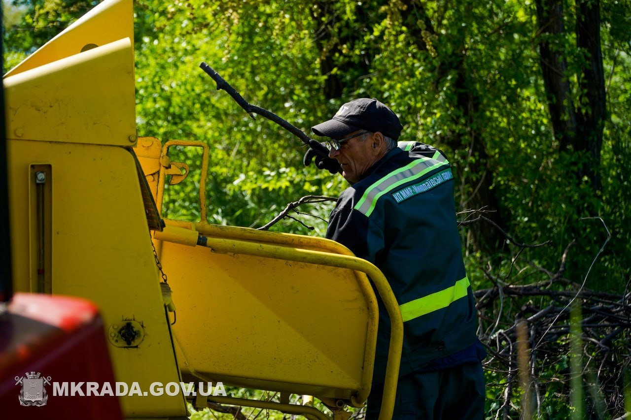 Миколаїв, увага: завтра перекриють рух транспорту Нікольською на одній з ділянок, враховуйте