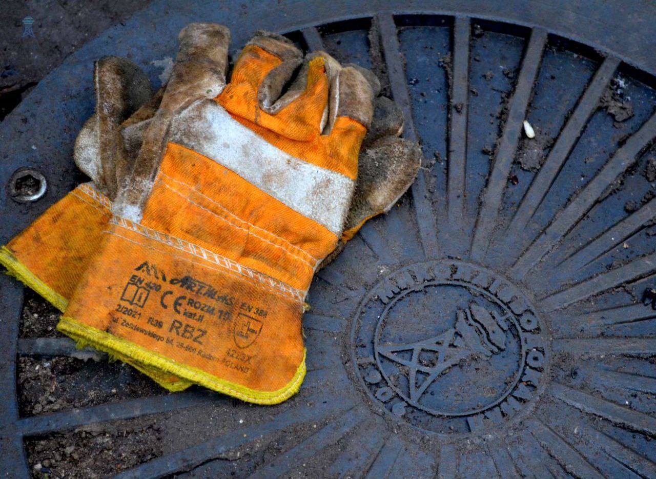 У Миколаєві – аварія на водопровідній мережі: вода в місто до вечора буде подаватись з пониженим тиском, деінде її не буде взагалі