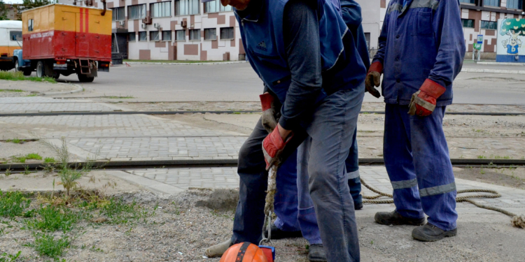 «Миколаївводоканал» виявив понад 200 приватних домівок, які самовільно підключились до каналізації, – тепер буде їх відключати