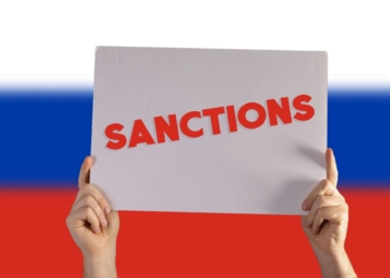 Чехія заморозила підсанкційних російських активів на 347,36 млн. євро