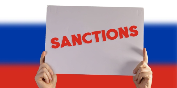 Чехія заморозила підсанкційних російських активів на 347,36 млн. євро