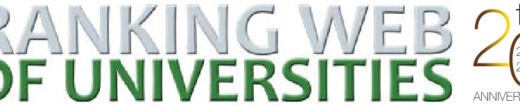 П’ять університетів Миколаєва увійшли до міжнародного рейтингу Webometrics Ranking of World’s Universities