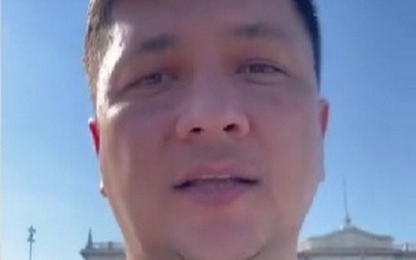 Система охорони здоров’я Миколаївщини: Кім знов обіцяє кадрові рішення і просить миколаївців повідомляти, скільки ліків вони купили саме в лікарнях (ВІДЕО)