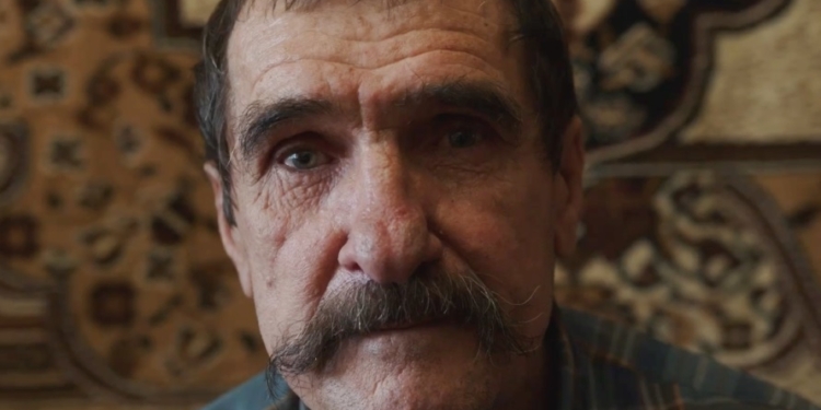 Всесвітня продовольча програма ООН надає виплати пенсіонерам: хто на Миколаївщині їх може отримати