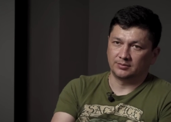 На Миколаївщині в 5 разів впало виробництво. Але Кім закликає мешканців області повертатися і працювати на перемогу