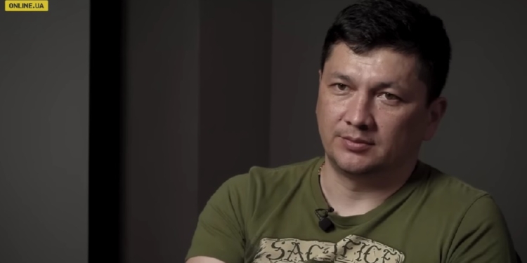 На Миколаївщині в 5 разів впало виробництво. Але Кім закликає мешканців області повертатися і працювати на перемогу