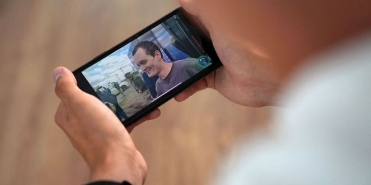 Тортури, голод і приниження. 9 з 10 звільнених з полону українців свідчать про катування (ФОТО)