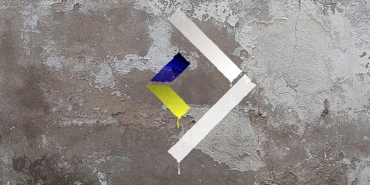 Вони вміють тільки вбивати та грабувати: на Херсонщині окупанти проведуть «інвентаризацію безгосподарчих об’єктів» і «націоналізують» все, що знайдуть